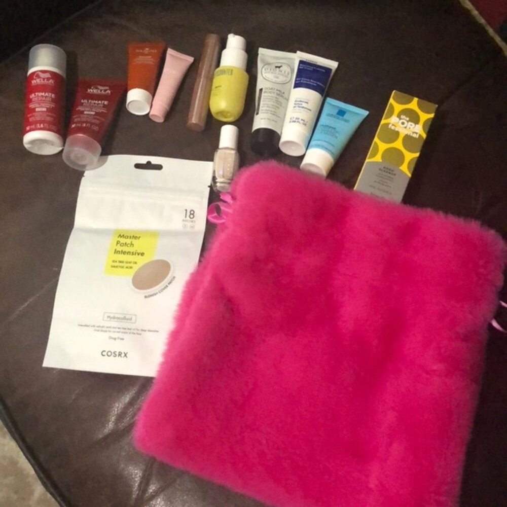 Sephora set new